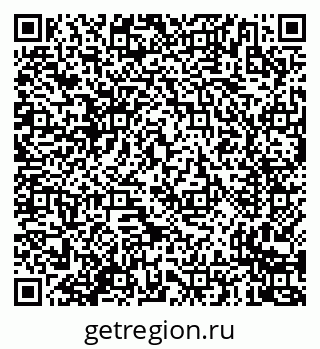 79635721008