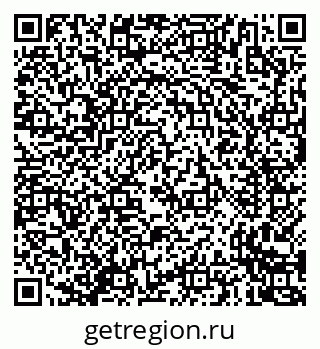 79635721009