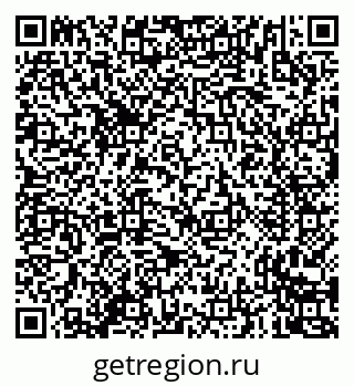 79635721010