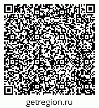79635721011