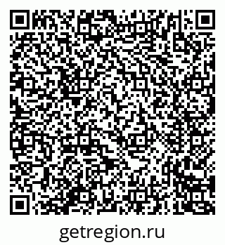 79635721012