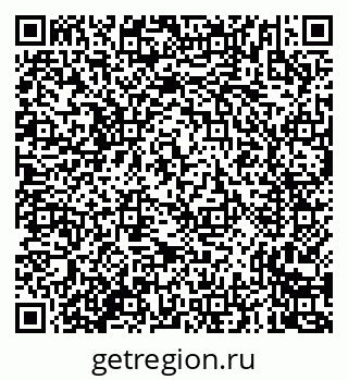 79635721014