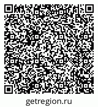 79635721015