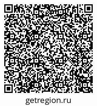 79635721016
