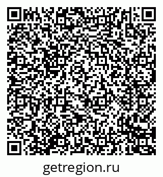 79635721018