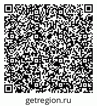 79635721019