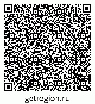79635721020