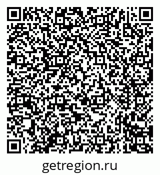 79635721022