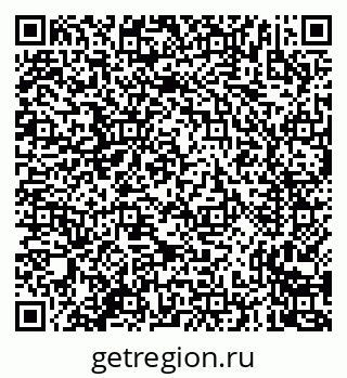 79635721024