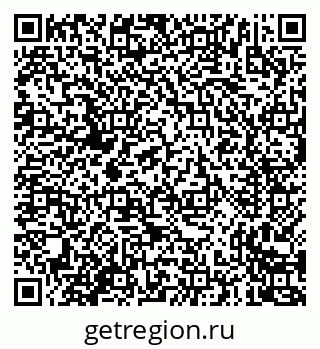79635721025