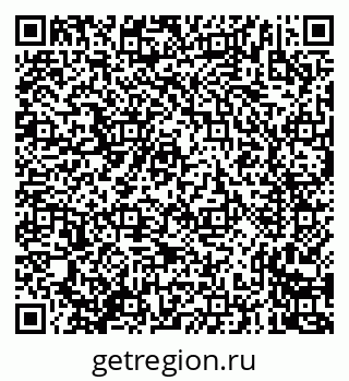 79635721027
