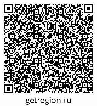 79635721029