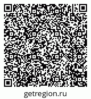 79635721030