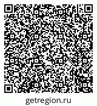 79635721033