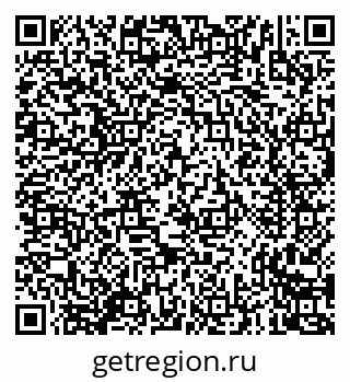 79635721034