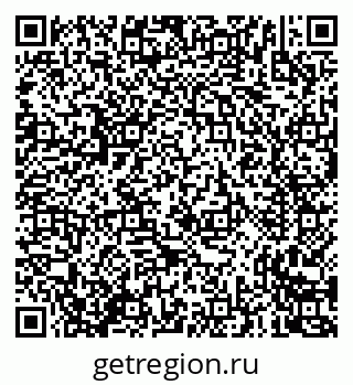 79635721035