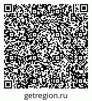 79635721036