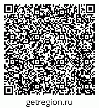79635721037