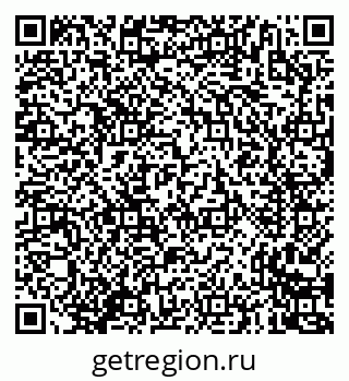 79635721040