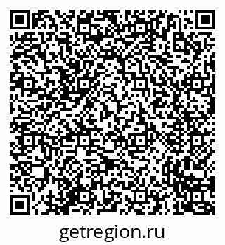 79635721041
