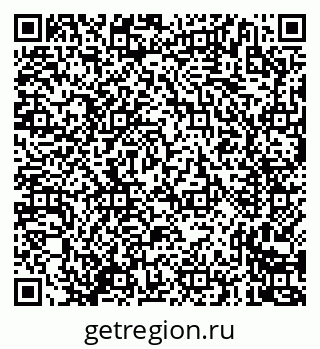 79635721042