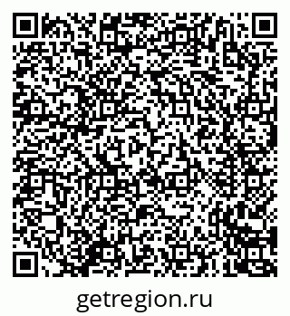 79635721045