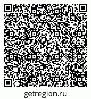 79635721046