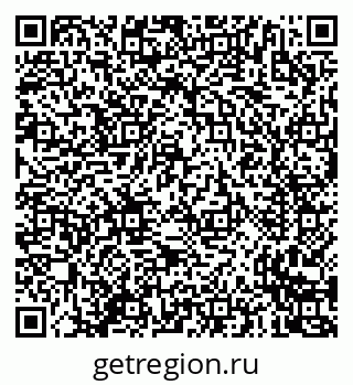 79635721049