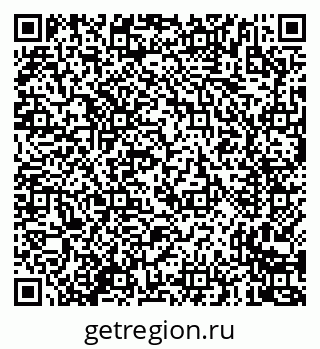 79635721050