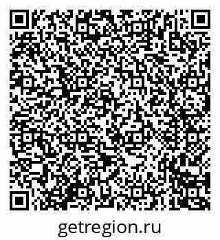 79635721052