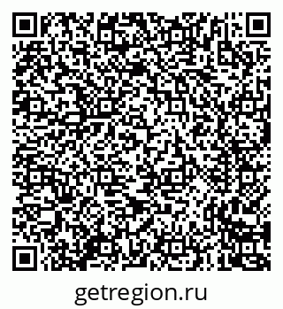 79635721054