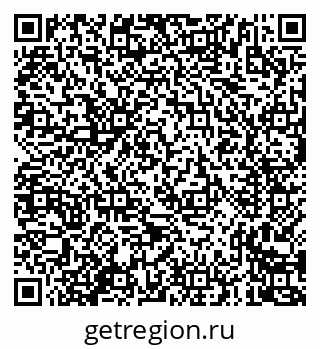 79635721056