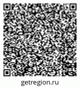 79635721057