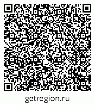 79635721059