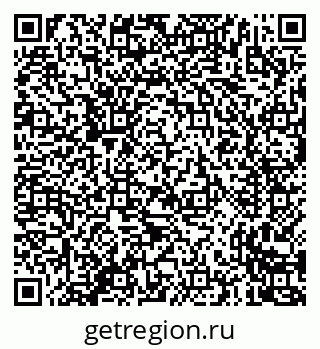 79635721061
