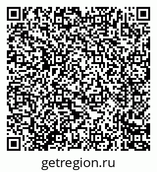79635721062