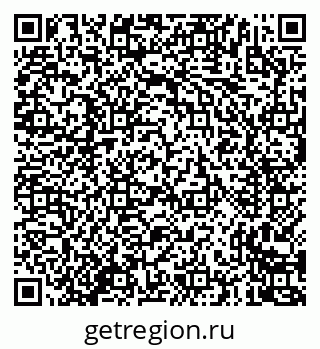 79635721064