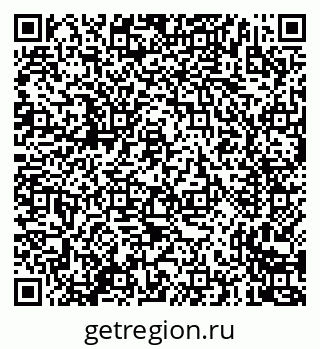 79635721065