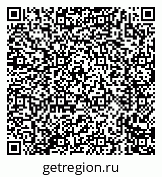 79635721066