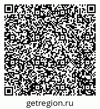 79635721067