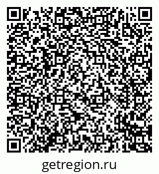 79635721068