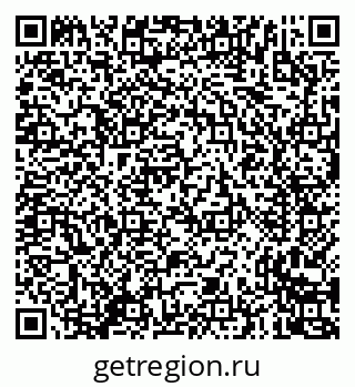 79635721070