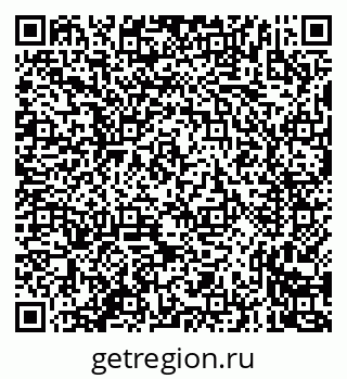 79635721073