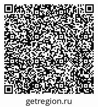 79635721075