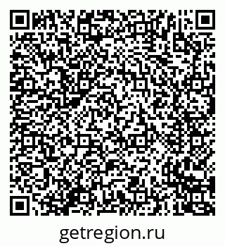 79635721078