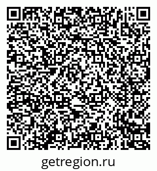 79635721079