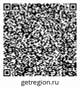 79635721080