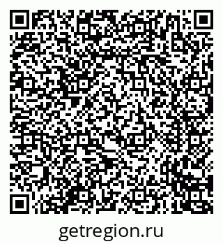 79635721081