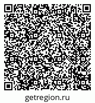 79635721082