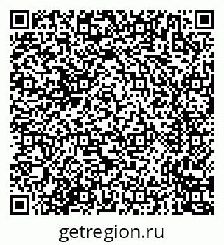 79635721084